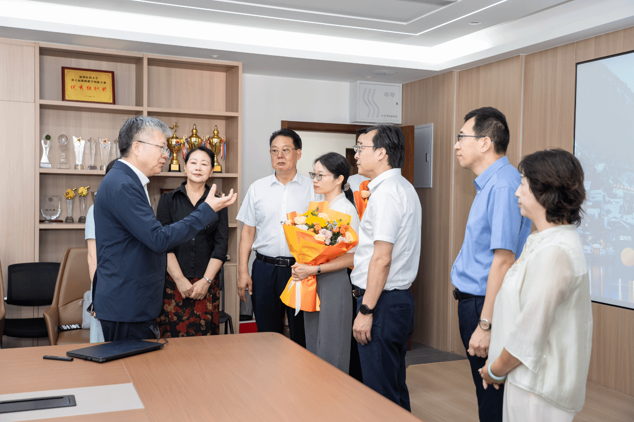 6E48E