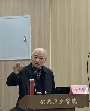 微信图片_20250225104613_副本